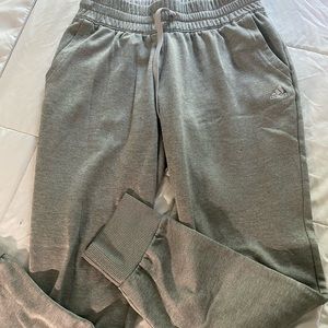 ADIDAS JOGGERS